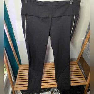 Victoria Secret Knockout Tights